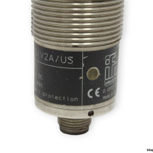ifm-II5857-inductive-sensor-used-4
