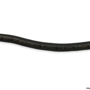 siemens-3rg4014-oaboo-inductive-sensor-3