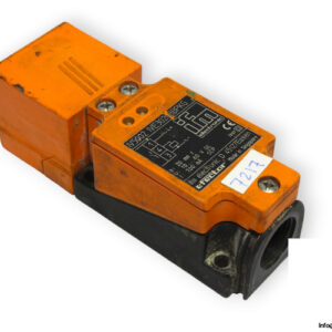 ifm-IV5002-inductive-sensor-used