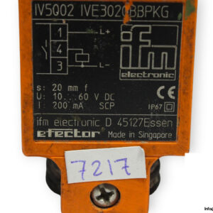ifm-IV5002-inductive-sensor-used-2