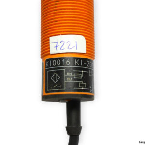 ifm-KI0016-capacitive-sensor-used-2