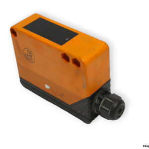 ifm-OA0127-diffuse-reflection-sensor-used