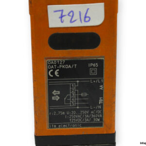 ifm-OA0127-diffuse-reflection-sensor-used-2