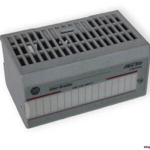 allen-bradley-1794-IA16-digital-input-module-(new)