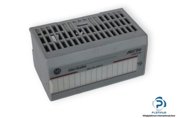allen-bradley-1794-IA16-digital-input-module-(new)