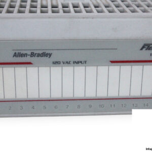 allen-bradley-1794-IA16-digital-input-module-(new)-1