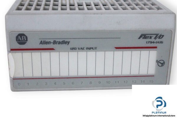 allen-bradley-1794-IA16-digital-input-module-(new)-1
