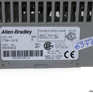 allen-bradley-1794-IA16-digital-input-module-(new)-2