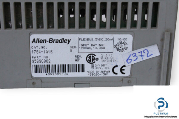 allen-bradley-1794-IA16-digital-input-module-(new)-2