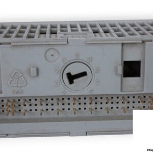 allen-bradley-1794-IA16-digital-input-module-(new)-3