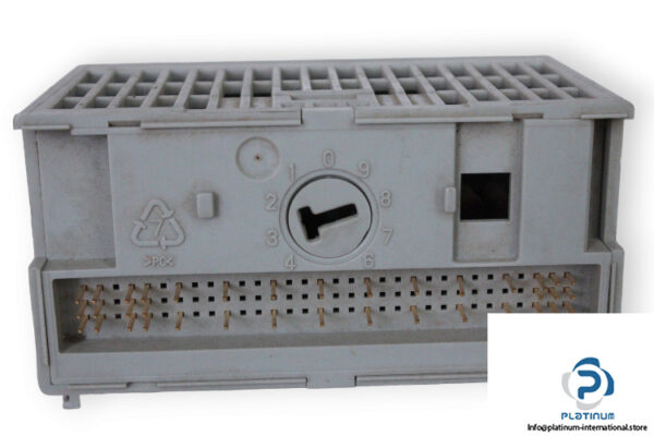 allen-bradley-1794-IA16-digital-input-module-(new)-3