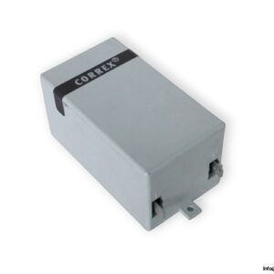 correx-CORREX-UP-2.3-630-power-supply-(new)