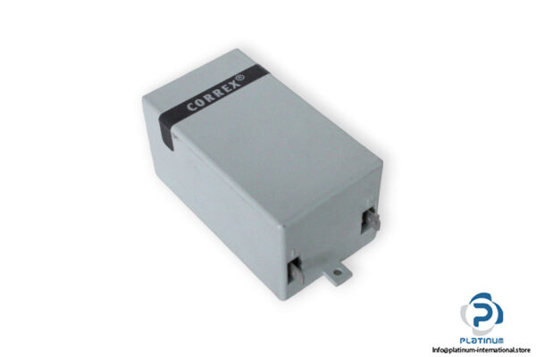 correx-CORREX-UP-2.3-630-power-supply-(new)