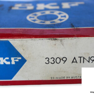 skf-3309-atn9-double-row-angular-contact-ball-bearing-1