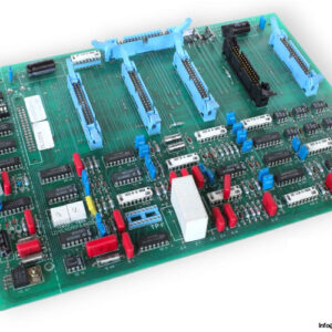 SICE-0210076W.C-circuit-board-(new)