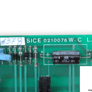 SICE-0210076W.C-circuit-board-(new)-1