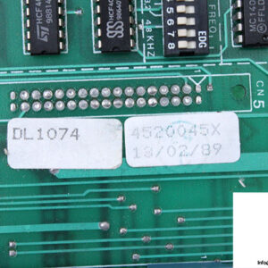 SICE-0210076W.C-circuit-board-(new)-2
