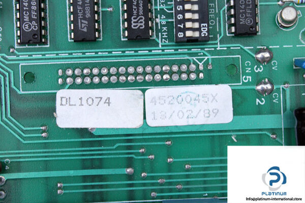 SICE-0210076W.C-circuit-board-(new)-2