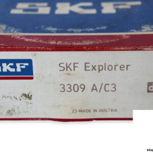 skf-3309-a_c3-double-row-angular-contact-ball-bearing-1