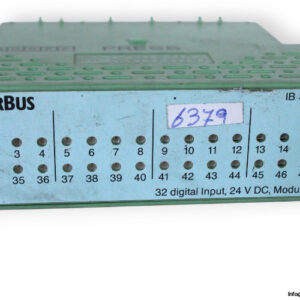 phoenix-contact-IB-ST-24-DI-32_2-digital-input-module-without-socket-(used)-1