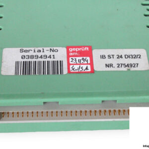 phoenix-contact-IB-ST-24-DI-32_2-digital-input-module-without-socket-(used)-2