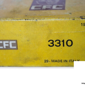 cfc-3310-double-row-angular-contact-ball-bearing-1