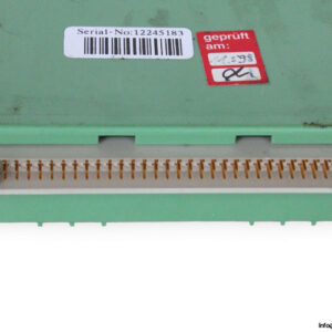 phoenix-contact-IB-STEM-24-DI-16_4-digital-input-module-without-socket-(used)-1