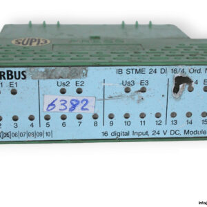 phoenix-contact-IB-STEM-24-DI-16_4-digital-input-module-without-socket-(used)-2