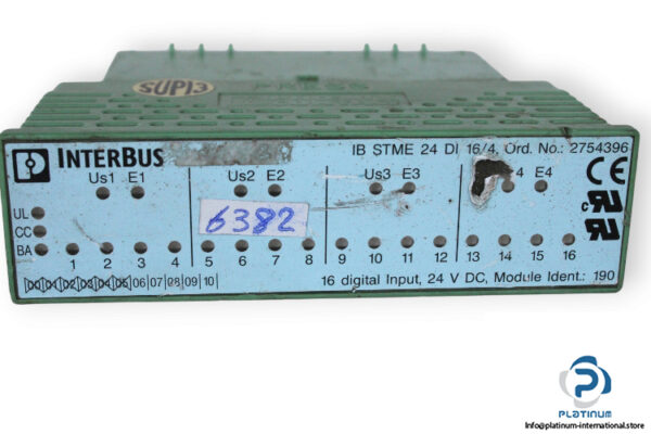 phoenix-contact-IB-STEM-24-DI-16_4-digital-input-module-without-socket-(used)-2
