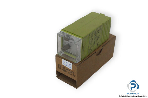 multicomat-RS41-M_UFK-time-delay-relay-(new)