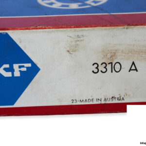 skf-3310-a-double-row-angular-contact-ball-bearing-1