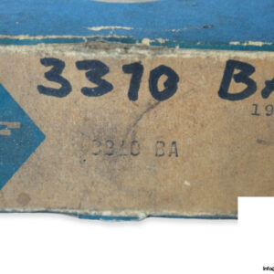 skf-3310-ba-double-row-angular-contact-ball-bearing-1