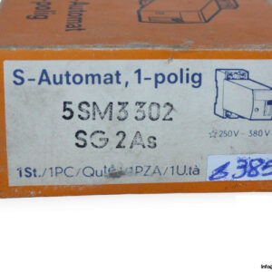siemens-5SM3302-rc-unit-(new)-2