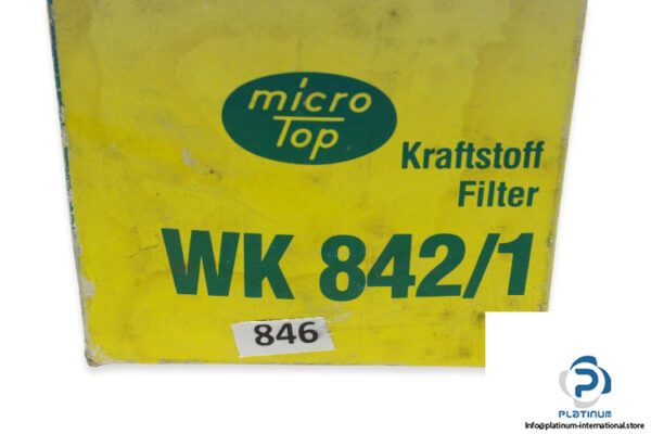 846-mann-filter-wk-842_1-fuel-filter-2