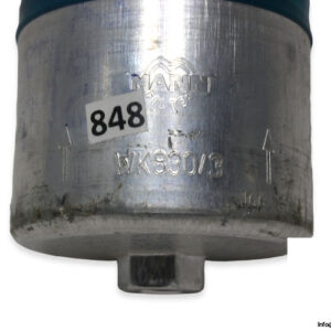 848-mann-filter-wk-830_3-fuel-filter-2