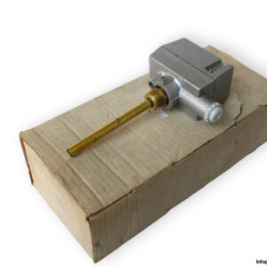 TRT-120-thermostat-(new)