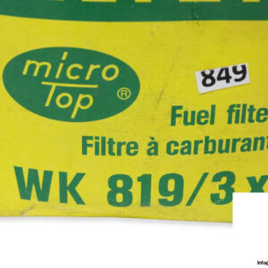 849-mann-filter-wk-819_3-fuel-filter-2