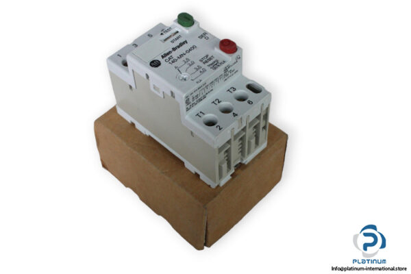 allen-bradley-140-MN-0400-manual-motor-starter-(New)