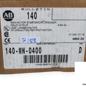 allen-bradley-140-MN-0400-manual-motor-starter-(New)-2