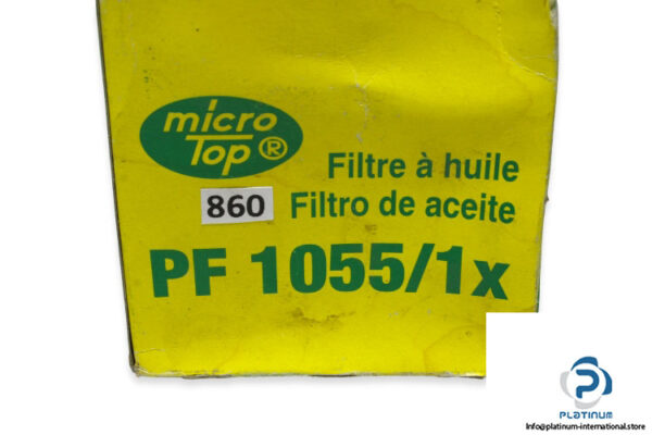 860-mann-filter-pf-1055_1-x-oil-filter-2