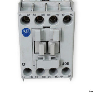 allen-bradley-700-CF400KJ-contro-relay-(New)-1