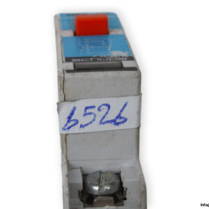 schupa-NFS-1W-contact-relay-(used)-1
