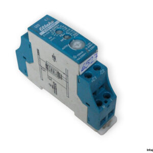 eltako-ESR12NP-impulse-switch-with-integrated-relay-(used)