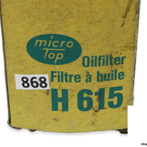 868-mann-filter-h-615-hydraulic-steering-2