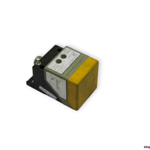 ifm-GM701S-fail-safe-inductive-sensor