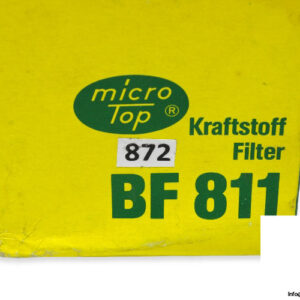 872-mann-filter-bf-811-fuel-filter-2