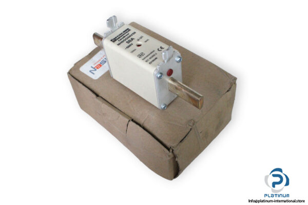 mersen-NH0GG50V50-low-voltage-iec-fuse-(new)