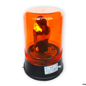 fhf-SLD1-rotating-mirror-beacon-(new)