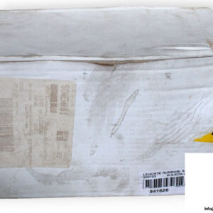 fhf-SLD1-rotating-mirror-beacon-(new)-1