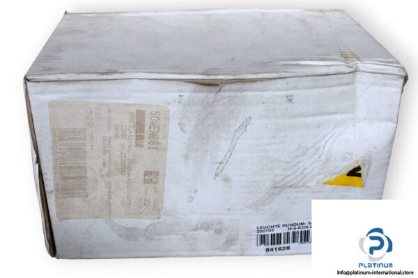 fhf-SLD1-rotating-mirror-beacon-(new)-1